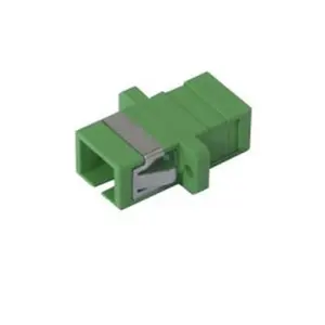 CUC MCAD-ECF-395308-Cables et connectiques/Fibre optique pas cher