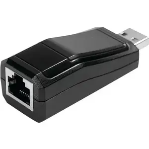 deXlan - adaptateur réseau pas cher