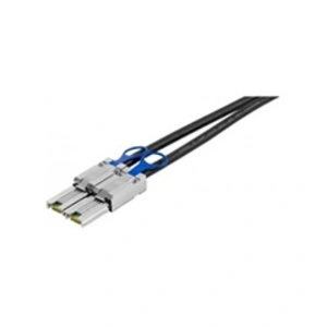 CUC Connect SAS to Mini SAS External Cord pas cher