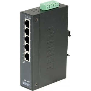 Planet-ISW-501T-Produits Planet