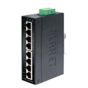 Planet-ISW-801T-Produits Planet pas cher