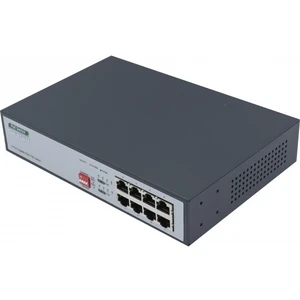 Dexlan-321084-Commutateu convertisseurs pas cher