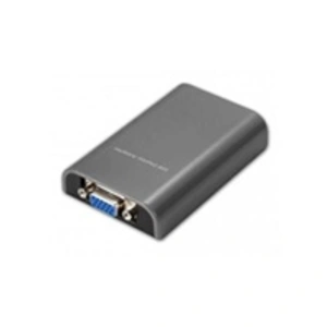 Dexlan CUC Carte graphique USB 2.0 VGA Carte Vidéo externe en USB pas cher