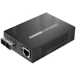 Planet-GT-802-Produits Planet pas cher