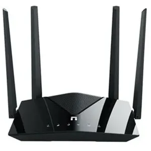 Nx10 Ax1500 Wireless Dual Band Gigabit RouterVendu parrakuten