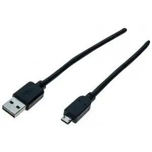MCAD-ECF-532530-Cables et connectiques/Liaison USB Firewire pas cher