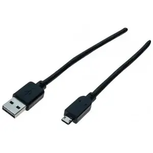 Comparateur de prix : MCAD-ECF-532531-Cables et connectiques/Liaison USB  Firewire