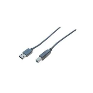Hypertec MCAD exertis Connect - cable USB - USB pour USB type B - 5 m pas cher