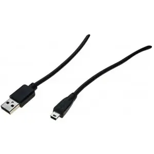 Comparateur de prix : EXC MCAD-ECF-532515-Cables et connectiques/Liaison USB Firewire