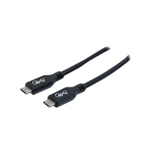 Comparateur de prix : Fröhlich + walter MCAD-ECF-532600-Cables et connectiques/Cables et connectique telephon