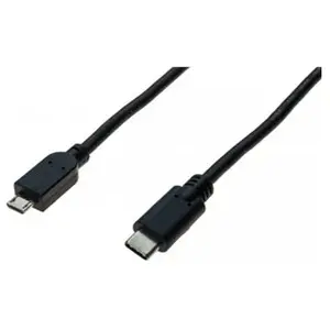 Comparateur de prix : DEXLAN MCAD-ECF-532481-Cables et connectiques/Liaison USB  Firewire