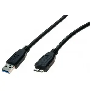 MCAD-ECF-532474-Cables et connectiques/Liaison USB  Firewire pas cher