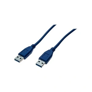 Comparateur de prix : EXC MCAD-ECF-532477-Cables et connectiques/Liaison USB  Firewire