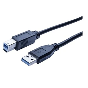 Comparateur de prix : EXC MCAD-ECF-532471-Cables et connectiques/Liaison USB  Firewire