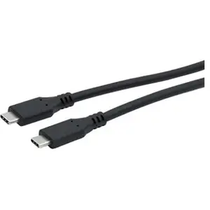 Fröhlich + walter MCAD-ECF-532448-Cables et connectiques/Liaison USB  FirewireVendu parinmac-wstore