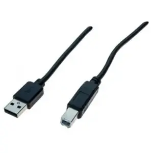 MCAD-ECF-532450-Cables et connectiques/Liaison USB  Firewire