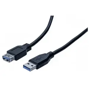 Comparateur de prix : Abi Diffusion MCAD-ECF-532459-Cables et connectiques/Liaison USB  Firewire