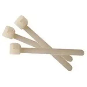 CUC Dexlan Lien pour câbles 200 x 2.6 mm Paquet de 100 pas cher