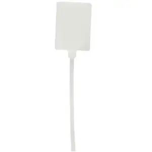 CUC Lien large étiquette 100X2 mm (629341) - Exertis Connect pas cher