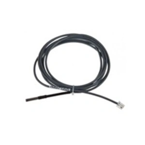 Hwgroup Capteur de température sur cable RJ11 -10°+80°C - 3m IP67 pas cher