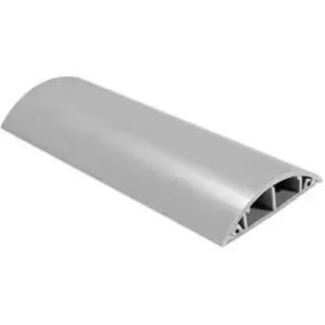 Hypertec Passage plancher rigide 70 mm. pas cher
