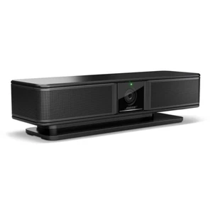 Videobar VB-S pas cher