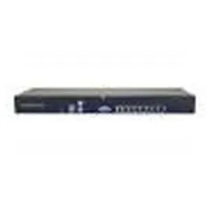 Dexlan-066408-KVM pas cher
