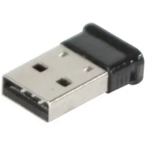 Comparateur de prix : MCAD-ECF-040405-Cables et connectiques/Liaison USB  Firewire