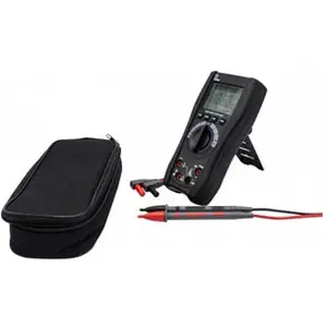 Exertis Connect - multimetre numerique polyvalent (045065) pas cher