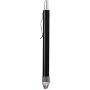 CUC Stylet pour tablette tactile - noir pas cher