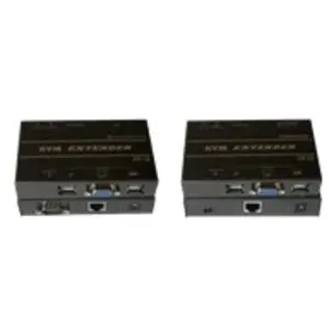 Generic - rallonge KVM pas cher