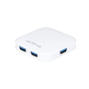 Amazon Hub 4 ports usb 3.0 sans alimentation pas cher