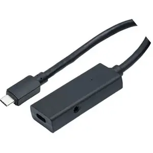 Comparateur de prix : Fröhlich + walter MCAD-ECF-149261-Cables et connectiques/Liaison USB  Firewire