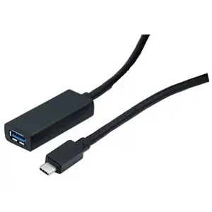Comparateur de prix : MCAD-ECF-149230-Cables et connectiques/Liaison USB Firewire