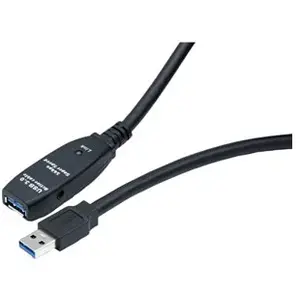 MCAD-ECF-149272-Cables et connectiques/Liaison USB  Firewire