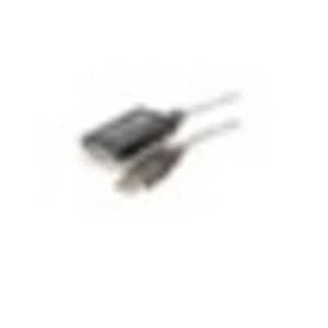 Comparateur de prix : CUC Exertis Connect Rallonge amplifiée USB 2.0 12m - Actif jusqu a 36m