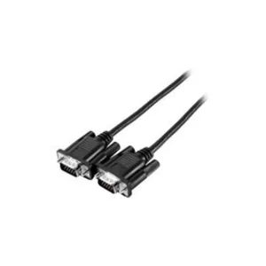 EXC Amazon Dexlan Cordon écran SVGA eco pour moniteurs M/M 0.5 m pas cher