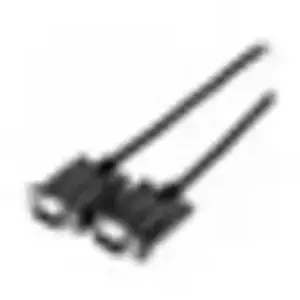 Dexlan connect Cordon SVGA eco - 7M pas cher