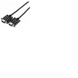 Dexlan Cordon svga eco - mm 30M pas cher