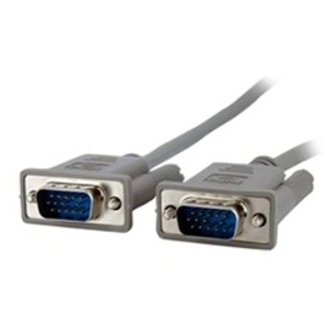 Hypertec Cordon SVGA standard - 0,5M pas cher