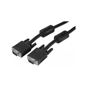 Cordon SVGA standard- 10M pas cher