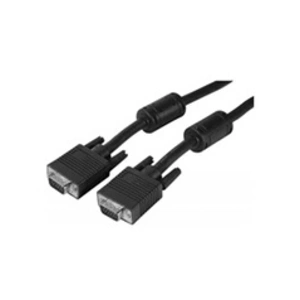 Hypertec CUC Connect 50 m SVGA Standard Cord - Black pas cher