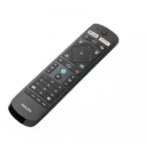 Philips 22AV2005B telecommande pas cher