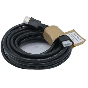 Fröhlich + walter MCAD-ECF-127872-Cables et connectiques/Cordons audio / videoVendu parinmac-wstore