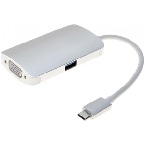 MCAD-ECF-127558-Cables et connectiques/Liaison USB Firewire pas cher