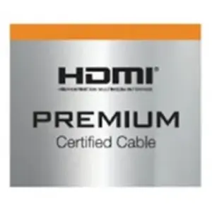 Comparateur de prix : Dexlan exertis Connect PREMIUM - cable HDMI avec Ethernet - 3 m
