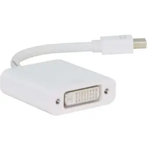 Comparateur de prix : Convertisseur Actif Mini Displayport Vers dvi