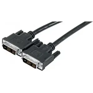 Comparateur de prix : connect CORDON DVI-D 18+1 1M