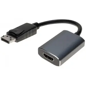Adaptateur DisplayPort 1.2 vers HDMI 2.0 pas cher