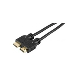 Amazon connect 1,5 m HDMI Haute Vitesse Cordon Noir pas cher